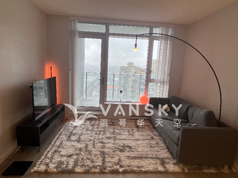 260202161744_Living Room.jpg